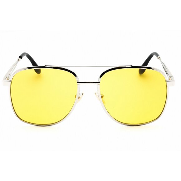 Victoria Beckham Sunglasses VB233S-040-58 New with tags